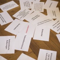 Zukunftstage B.B.L. 2017